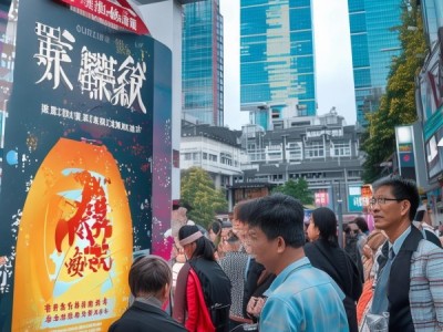 清镇市瑞和商贸服务部，服务 client，服务未来