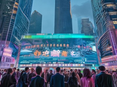 广东新派商贸新闻曝光，崛起与市场突破