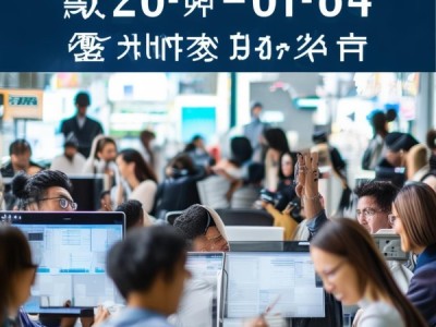 优加商贸服务部电话，高效沟通解决方案