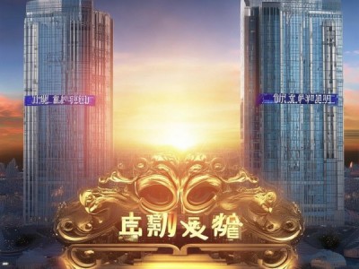 大玲商贸携手新领域，共谋发展新篇章