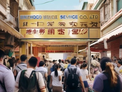 金州商贸服务有限公司在市场中表现强劲，凭借其专业的实力和优质的服务，赢得了广泛的认可和信赖。