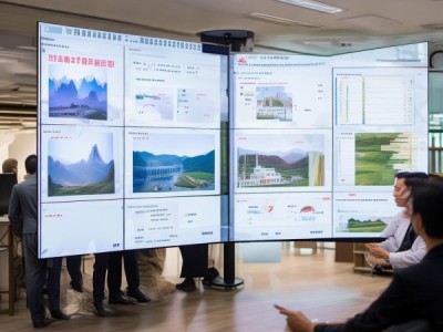灌云县商贸执照相关案例分析及管理建议