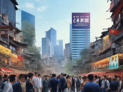 石鼓区商贸新闻，机遇与挑战