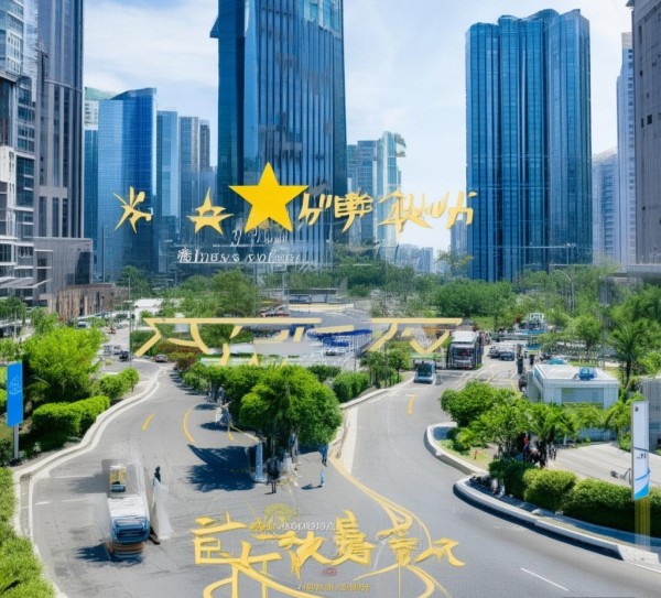 崇明区五星商贸推广服务，助力企业精准高效发展