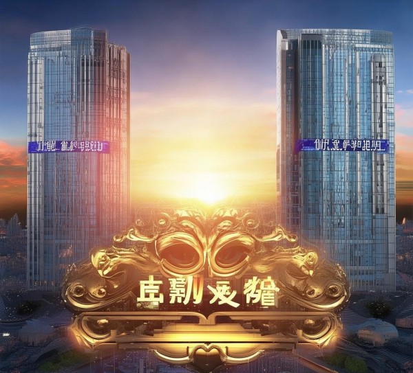大玲商贸携手新领域,共谋发展新篇章 大玲商贸携手新领域,共谋发展新篇章