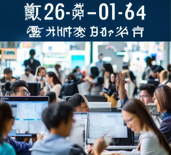 优加商贸服务部电话，高效沟通解决方案