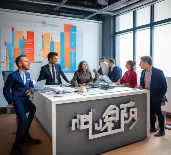 天鑫商贸服务有限公司，助力商业 Success的信赖伙伴