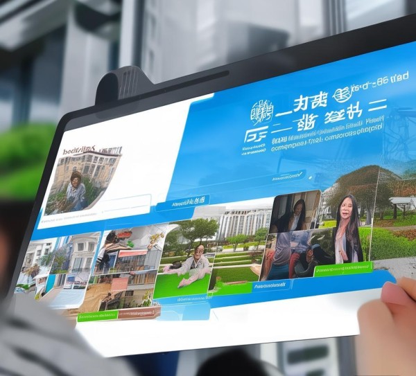本溪市商贸服务学校官网解析 本溪市商贸服务学校官网解析